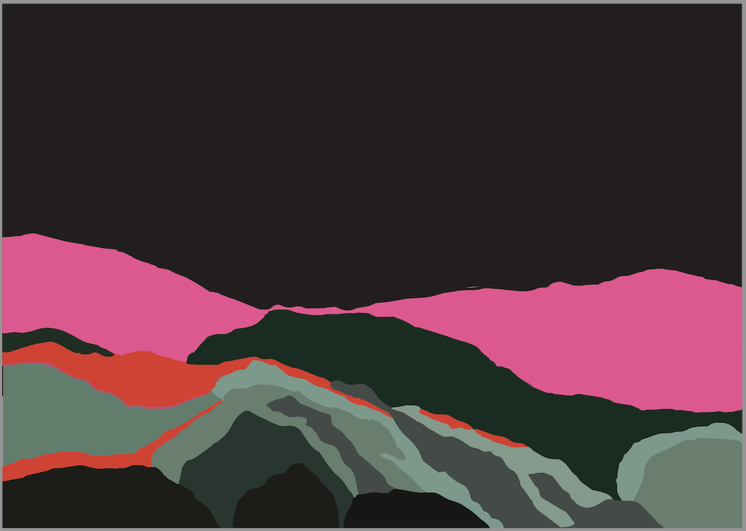 -41.2239602, 174.0829229_1.3 Whakapapa me Whenua series 1